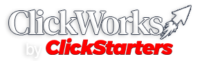 ClickWorks by ClickStarters